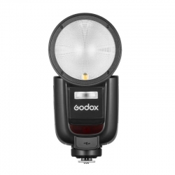 Godox V1 Pro do Fuji